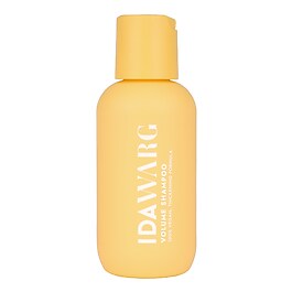 Volume Shampoo
